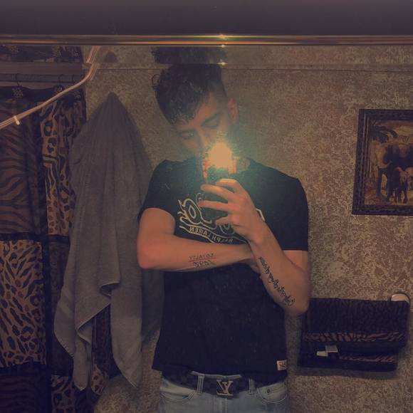 tanner_chase00